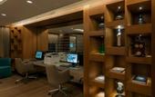 Туры в отель DoubleTree by Hilton Hotel Istanbul - Sirkeci