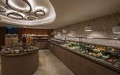 Туры в отель DoubleTree by Hilton Hotel Istanbul - Sirkeci