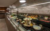 Туры в отель DoubleTree by Hilton Hotel Istanbul - Sirkeci