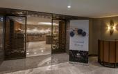 Туры в отель DoubleTree by Hilton Hotel Istanbul - Sirkeci