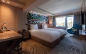 Туры в отель DoubleTree by Hilton Hotel Istanbul - Sirkeci