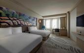 Туры в отель DoubleTree by Hilton Hotel Istanbul - Sirkeci