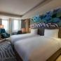 Туры в отель DoubleTree by Hilton Hotel Istanbul - Sirkeci, оператор Anex Tour