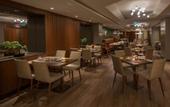 Туры в отель DoubleTree by Hilton Hotel Istanbul - Sirkeci