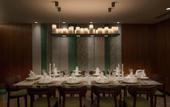 Туры в отель DoubleTree by Hilton Hotel Istanbul - Sirkeci
