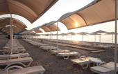 Туры в отель Tac'un Nisa Resort