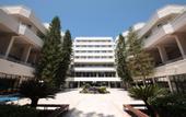 Туры в отель Tac'un Nisa Resort