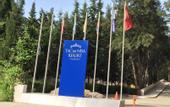 Туры в отель Tac'un Nisa Resort