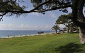 Туры в отель Tac'un Nisa Resort