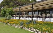 Туры в отель Tac'un Nisa Resort