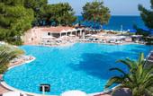 Туры в отель Tac'un Nisa Resort