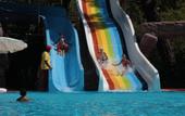 Туры в отель Tac'un Nisa Resort