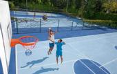 Туры в отель Tac'un Nisa Resort