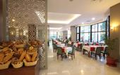 Туры в отель Tac'un Nisa Resort