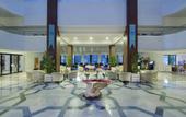 Туры в отель Tac'un Nisa Resort