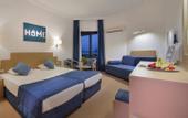 Туры в отель Tac'un Nisa Resort