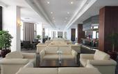 Туры в отель Tac'un Nisa Resort
