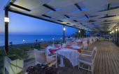 Туры в отель Tac'un Nisa Resort