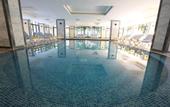 Туры в отель Tac'un Nisa Resort
