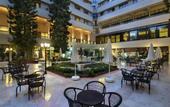 Туры в отель Tac'un Nisa Resort