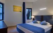 Туры в отель Tac'un Nisa Resort