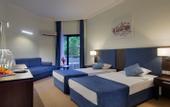 Туры в отель Tac'un Nisa Resort