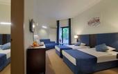 Туры в отель Tac'un Nisa Resort