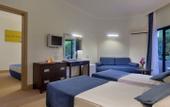 Туры в отель Tac'un Nisa Resort