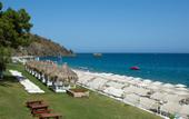 Туры в отель Tac'un Nisa Resort