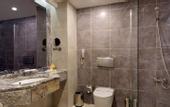 Туры в отель Tac'un Nisa Resort