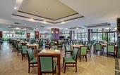 Туры в отель Tac'un Nisa Resort