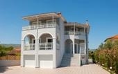 Туры в отель Villa Elena