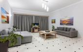 Туры в отель Villa Elena