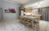 Туры в отель Villa Elena