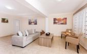 Туры в отель Villa Elena