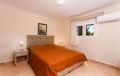 Туры в отель Villa Elena