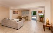 Туры в отель Villa Elena
