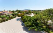 Туры в отель Villa Elena