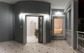 Туры в отель Villa Elena