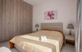Туры в отель Villa Elena
