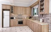 Туры в отель Villa Elena