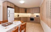 Туры в отель Villa Elena