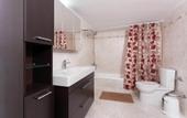 Туры в отель Villa Elena