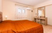 Туры в отель Villa Elena