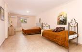 Туры в отель Villa Elena