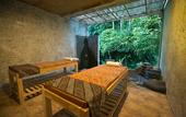 Туры в отель Senetan Villas & Spa Resort