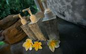 Туры в отель Senetan Villas & Spa Resort