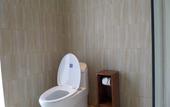 Туры в отель Senetan Villas & Spa Resort