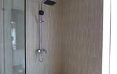 Туры в отель Senetan Villas & Spa Resort