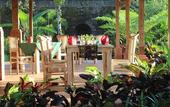 Туры в отель Senetan Villas & Spa Resort